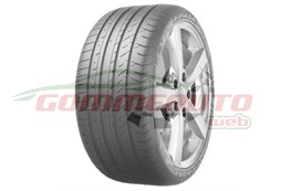 COP. 275/40YR20 FULDA SPORTCONTROL 2 FP XL 106Y